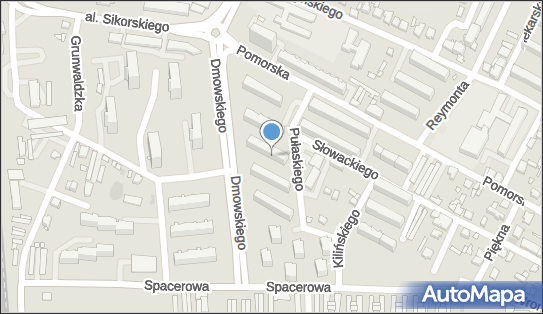 Dorota Sapiechowska - Działalność Gospodarcza, Zawiercie 42-400 - Przedsiębiorstwo, Firma, NIP: 6491916673
