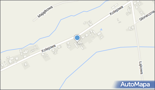 Dorota Seget-Weidler, Dobrodzieńska 25, Makowczyce 46-380 - Przedsiębiorstwo, Firma, NIP: 5751641251