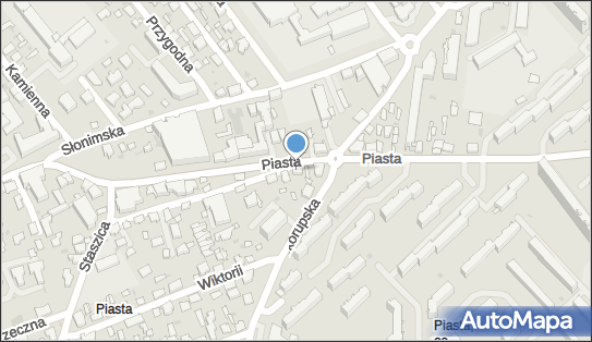 9661906653, Studio Styl Dorota Siemieniuk 