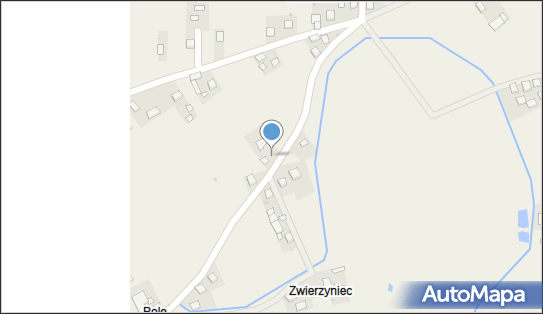 Dorota Sierant Dormet-Tech 2, Ispina 115, Ispina 32-709 - Przedsiębiorstwo, Firma, NIP: 6781095693