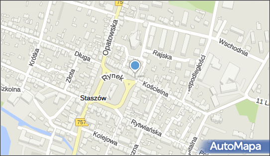 8661116471, Skotnicka Dorota 