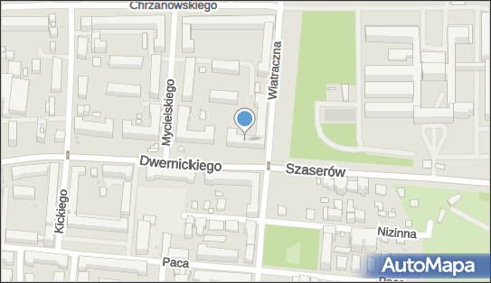 Dorota Sobańska Dofil-Ma, ul. Józefa Dwernickiego 16, Warszawa 04-378 - Przedsiębiorstwo, Firma, NIP: 1131990357