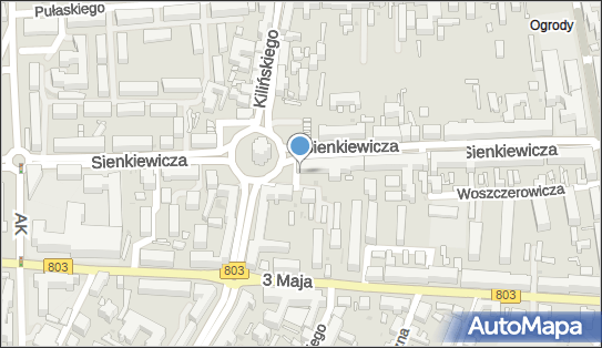 8211479995, Angelo Dorota Sosnowska 