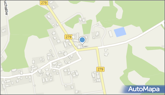 9261111772, Centrum Rozwoju Usług Dorota Staniuszko 