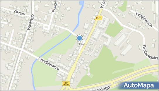 Dorota Stankiewicz - Działalność Gospodarcza 66-400 - Przedsiębiorstwo, Firma, NIP: 5991307824