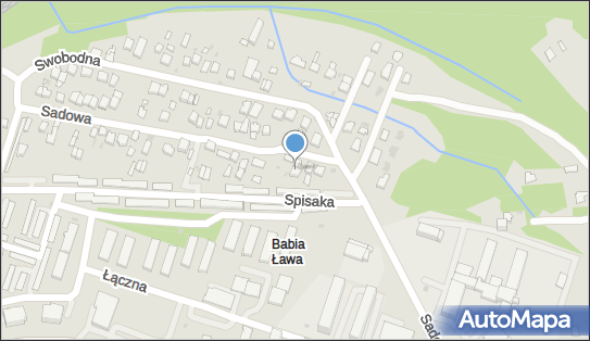 6291458148, Stępień Dorota 