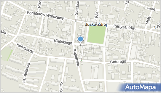 6551367596, Dorota Straczycka - 