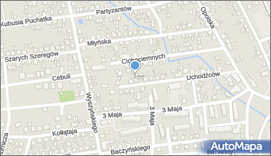 5751127519, Dorota Styczyrz Instalacje Sanitarne i Gazowe Roboty Ogólnobudowlane 