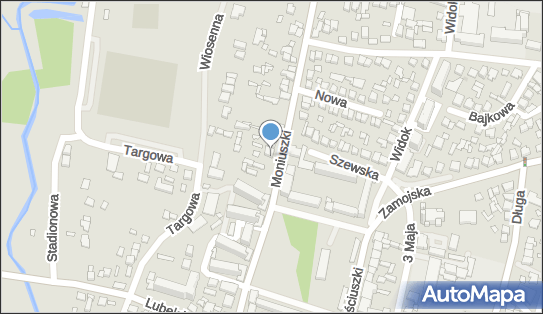 9181145220, Surmacz Dorota 