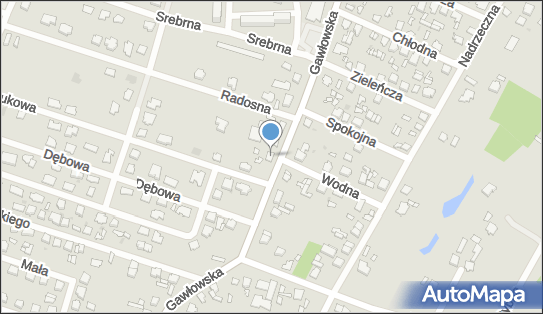 8371023229, P.H.U.