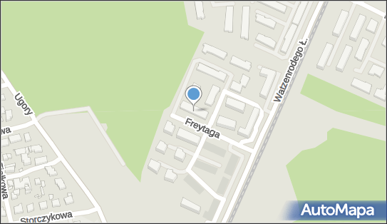 Dorota Szabat, ul. Adama Freytaga 4a, Toruń 87-100 - Przedsiębiorstwo, Firma, NIP: 9251933946