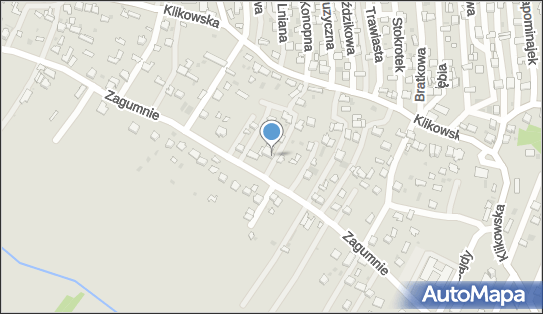 8733100575, Firma Eventowa Dorota Szarek 