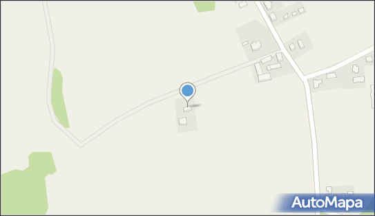 4990169093, Dorota Szczechura-Kokot 