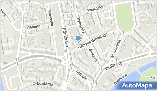 8941363762, Dorota Szydłowska Salon Fryzjerski 