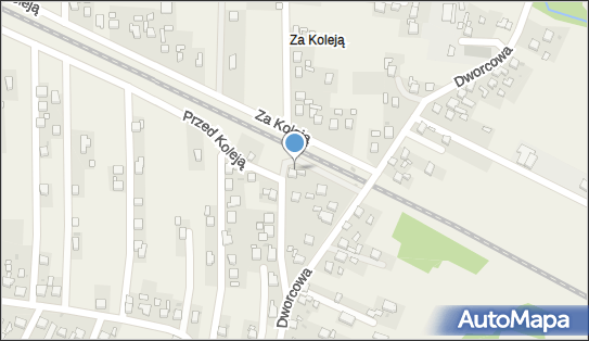 276770480, Tkocz Dorota 