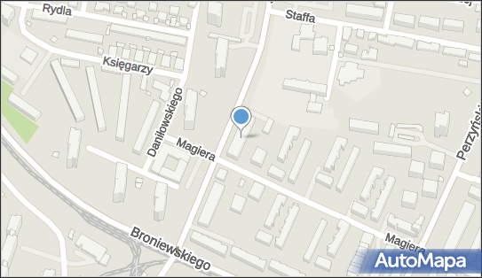 1180752882, Ika, Trzaska Dorota 