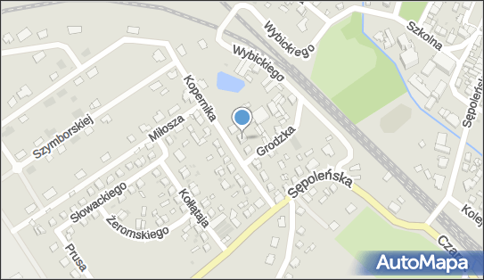 340354542, Dorota Tyda 