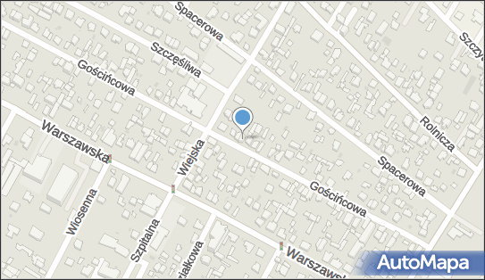 011786791, Dorota Uchal 