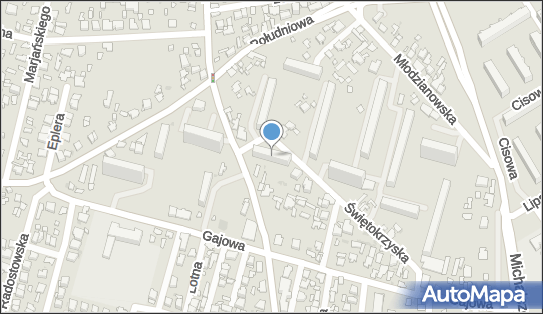 9482316484, English Language Centre Dorota Walas 