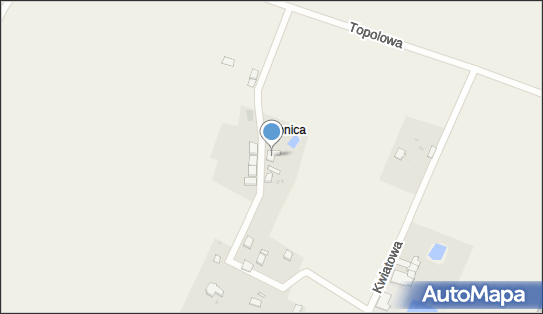 6731479581, Dorota Wierzejska, Ab Ovo Biuro Rachunkowe, Gospodarstwo Agroturystyczne 