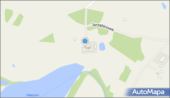 DOROTA WITT DOOR-ST, Jarzębinowa 23, Jeleńska Huta 84-217 - Przedsiębiorstwo, Firma, numer telefonu