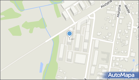 Dorota Wnuk Cad Lab Laboratorium Protetyczne, Aluzyjna 23H 03-149 - Przedsiębiorstwo, Firma, NIP: 9491865575