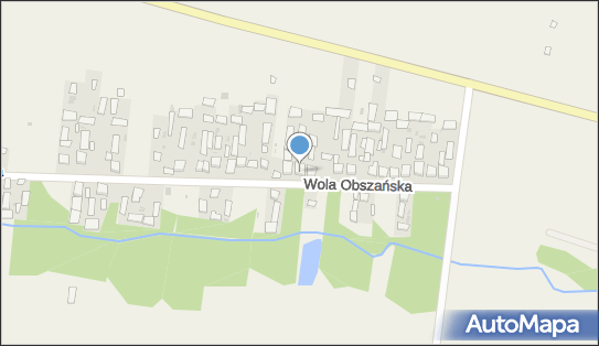 Dorota Wróbel Advisory, Wola Obszańska 13, Wola Obszańska 23-413 - Przedsiębiorstwo, Firma, NIP: 9182119851