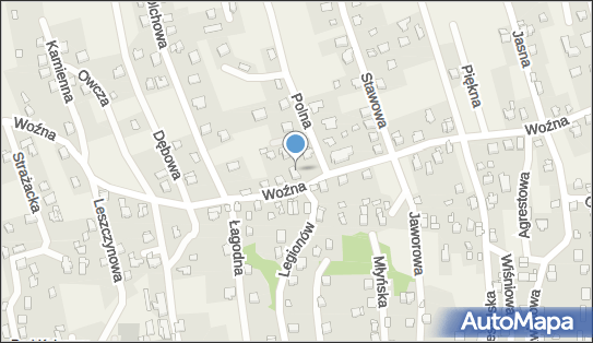 9371077384, Wrona Dorota 