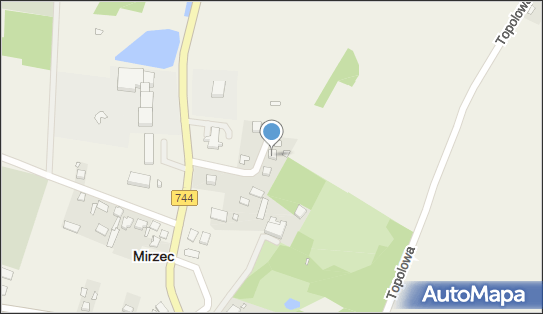 6641544286, Dorota Zagajna-Firma Usługowo-Handlowa 