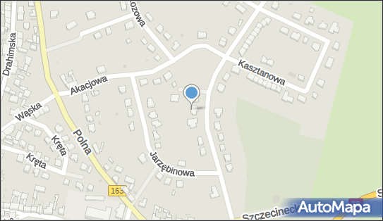 2530086298, Firma Dystrybucyjno - Handlowa TierPartner Dorota Zajul 