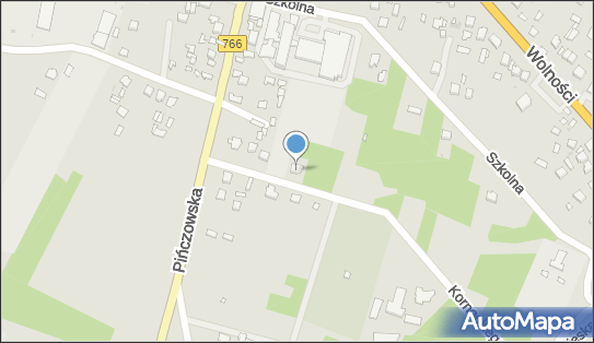 6572494029, Dorota Zawierucha Hermes Grupe 