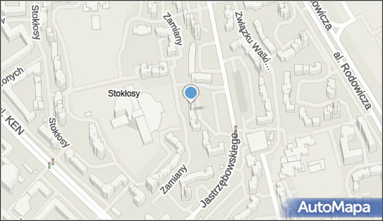 011147690, Dorotex, Morawska Dorota 