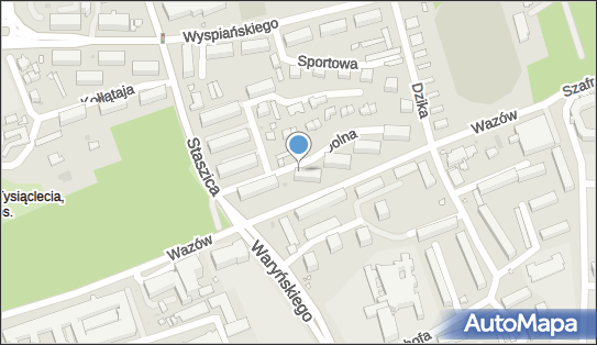 DORO, Dolna 8, Zielona Góra 65-180 - Przedsiębiorstwo, Firma, NIP: 9730096750