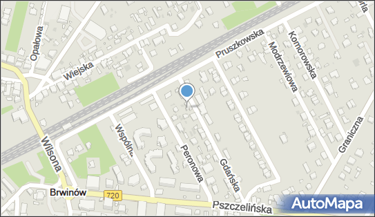 5341131527, Dorpeks, Pakuła Stanisław 