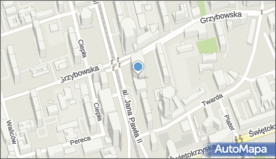 5252529145, Epp Retail - Galaxy sp. z o.o. 