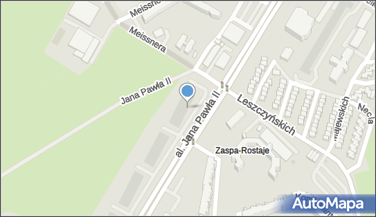 5841892666, Dort-Med Specjalistyczny Sklep Zaopatrzenia Medycznego Małgorzata Mączka 