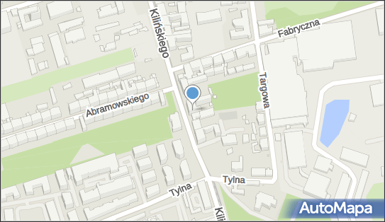 Dortex, ul. Jana Kilińskiego 176, Łódź 90-354 - Przedsiębiorstwo, Firma, NIP: 7281041654