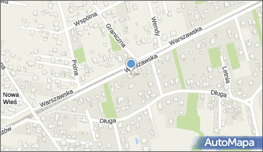 017396507, Dortom Management Jagodzińska-Sasson Dorota, Kościołek Tomasz 
