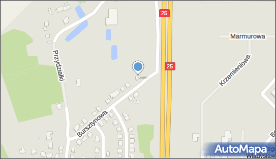 6651093738, Dortrans Dorota Durlak 