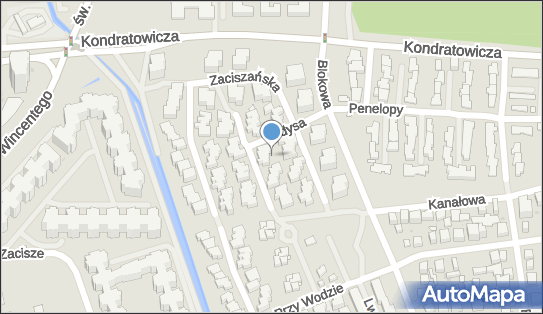 Dorum Agencja Celna, Nad Potokiem 16, Warszawa 03-284 - Przedsiębiorstwo, Firma, numer telefonu