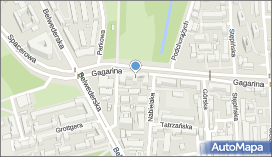 Dorwin Borowski, ul. Jurija Gagarina 33, Warszawa 00-753 - Przedsiębiorstwo, Firma, numer telefonu, NIP: 5211007160