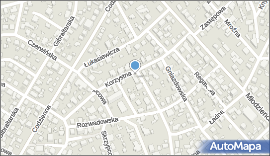 5241771977, Grażyna Jurkowska Dorwit 