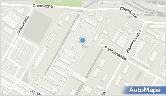 Dosmet, al. Wincentego Witosa 16C, Lublin 20-315 - Przedsiębiorstwo, Firma, numer telefonu, NIP: 7122518049