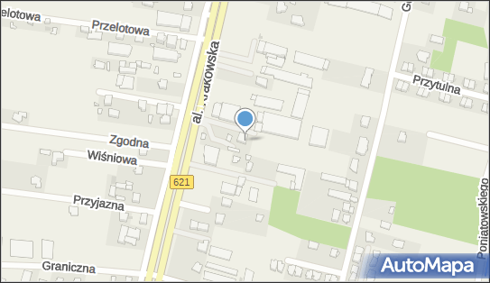 5221914037, Dostal Andrzej Dostatni, Wojciech Dostatni Sp. j. 