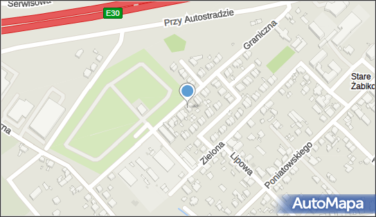 7790034467, Dostawa Gazu Propan-Butan Jerzy Górka 