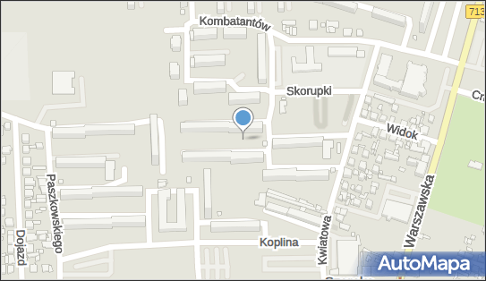Dostawa Mleka i Wyrobów Mleczarskich, Szarych Szeregów 7 97-200 - Przedsiębiorstwo, Firma, NIP: 7731053380