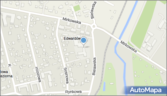 Dostex, ul. Bielawska 115, Konstancin-Jeziorna 05-520 - Przedsiębiorstwo, Firma, numer telefonu, NIP: 5211684759