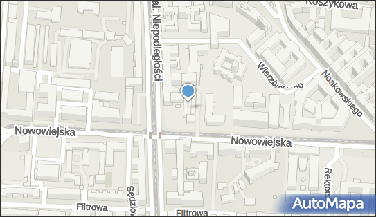 1180015273, Doświadczalne Warsztaty Lotniczych Konstrukcji Kompozytowych sp. z o.o. 