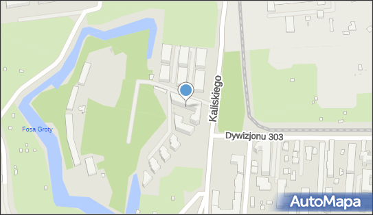 Dot Beyond, ul. Lazurowa 183, Warszawa 01-479 - Przedsiębiorstwo, Firma, numer telefonu, NIP: 5222977028