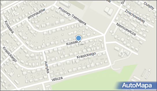 Dot Com, Kossaka Juliusza 79, Lublin 20-358 - Przedsiębiorstwo, Firma, numer telefonu